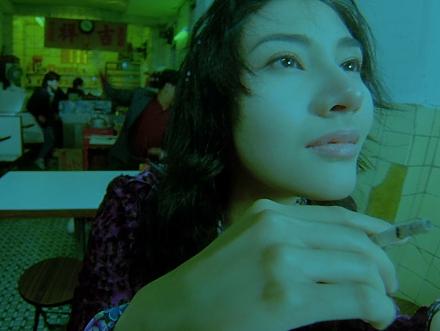 Нажмите на изображение для увеличения
Название: Падшие ангелы 1995.jpg
Просмотры: 522
Размер: 71.2 Кб
ID: 17593