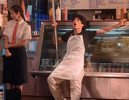 Нажмите на изображение для увеличения
Название: Стюардесса и продавец - Падшие ангелы.jpg
Просмотры: 498
Размер: 104.1 Кб
ID: 17594