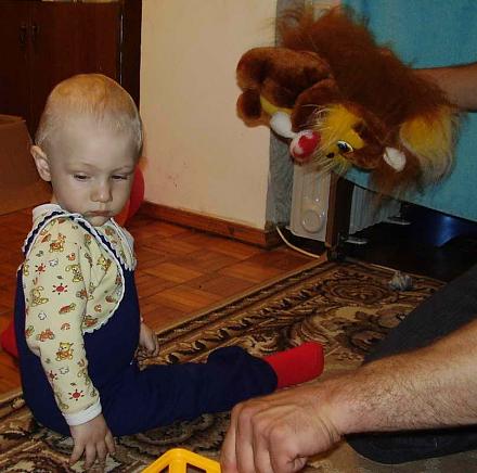 Нажмите на изображение для увеличения
Название: ДР сына.jpg
Просмотры: 616
Размер: 60.9 Кб
ID: 1763