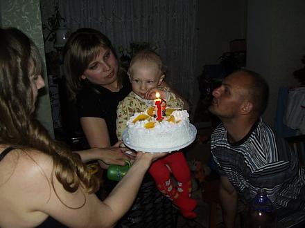 Нажмите на изображение для увеличения
Название: торт на 1 год.jpg
Просмотры: 760
Размер: 100.0 Кб
ID: 1764