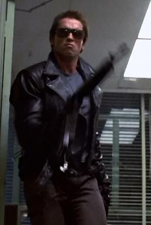     
: Terminator 1984.jpg
: 466
:	28.1 
ID:	17755