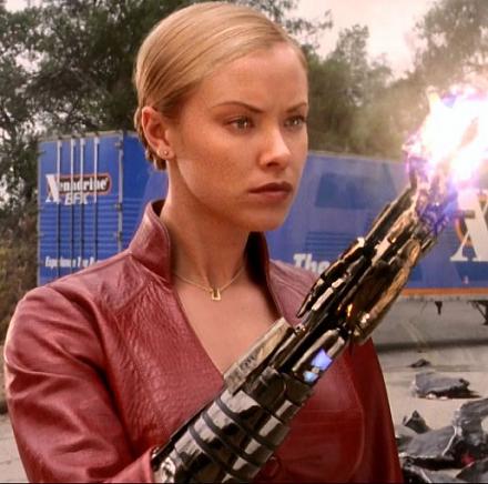 Нажмите на изображение для увеличения
Название: Терминатор T-X.jpg
Просмотры: 729
Размер: 57.4 Кб
ID: 17764