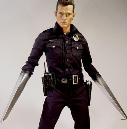    
: T-1000.jpg
: 705
:	46.8 
ID:	17765