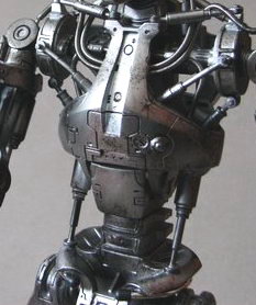 : terminator.jpg
: 2261

: 18.4 
