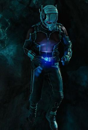 Нажмите на изображение для увеличения
Название: Ant-Man.jpg
Просмотры: 531
Размер: 31.8 Кб
ID: 17812