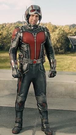 Нажмите на изображение для увеличения
Название: Человек-муравей.jpg
Просмотры: 519
Размер: 39.1 Кб
ID: 17813