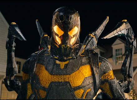 Нажмите на изображение для увеличения
Название: Жёлтый Шершень.jpg
Просмотры: 663
Размер: 120.9 Кб
ID: 17814