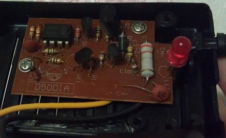 Нажмите на изображение для увеличения
Название: D5001A.jpg
Просмотры: 562
Размер: 54.6 Кб
ID: 17832