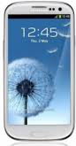 : Samsung Galaxy S III I535.jpg
: 2710

: 4.2 