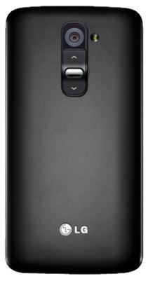 : LG VS980  .JPG
: 2592

: 15.6 