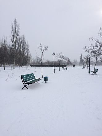     
:  2016  .jpg
: 844
:	52.4 
ID:	17876
