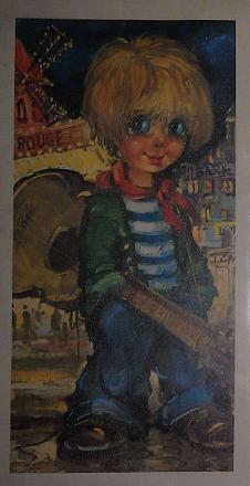     
: michel thomas - le guitariste.jpg
: 679
:	60.9 
ID:	17888
