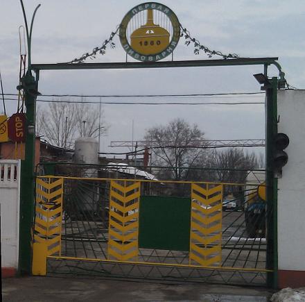 Нажмите на изображение для увеличения
Название: Пивоварня ПМР.jpg
Просмотры: 1696
Размер: 104.1 Кб
ID: 17909