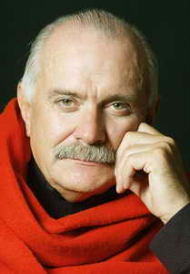 Название: Никита Михалков.jpg
Просмотры: 2008
Размер: 7.2 Кб
