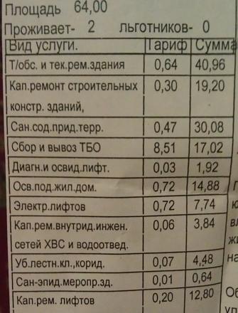     
:      .jpg
: 507
:	83.9 
ID:	17935