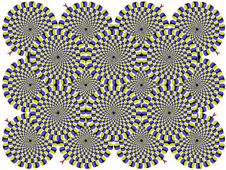     
:   .jpg
: 525
:	97.8 
ID:	17945