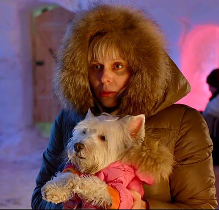 Нажмите на изображение для увеличения
Название: Яна Троянова - страна оз.jpg
Просмотры: 583
Размер: 73.9 Кб
ID: 18002