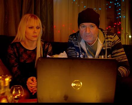 Нажмите на изображение для увеличения
Название: Страна оз - бард.jpg
Просмотры: 542
Размер: 79.5 Кб
ID: 18004