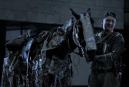 Нажмите на изображение для увеличения
Название: Самый темный час.jpg
Просмотры: 535
Размер: 76.0 Кб
ID: 18012