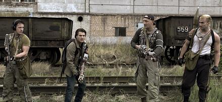 Нажмите на изображение для увеличения
Название: Фильм Фантом.jpg
Просмотры: 542
Размер: 83.3 Кб
ID: 18013