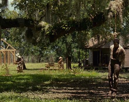 Нажмите на изображение для увеличения
Название: 12 лет рабства.jpg
Просмотры: 540
Размер: 104.7 Кб
ID: 18034