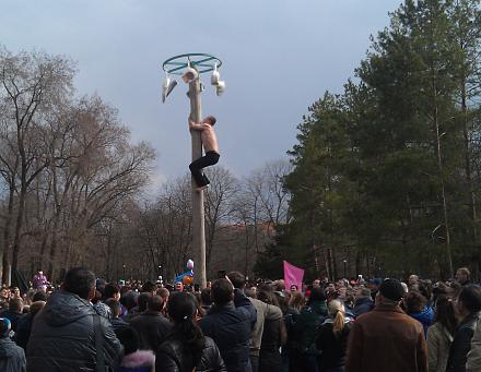 Нажмите на изображение для увеличения
Название: Призы на столбе.jpg
Просмотры: 460
Размер: 99.8 Кб
ID: 18064