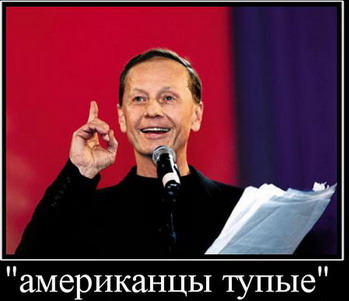 :   ().jpg
: 1369

: 25.4 