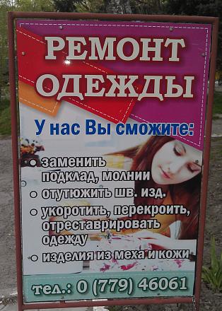     
: .jpg
: 561
:	120.2 
ID:	18185