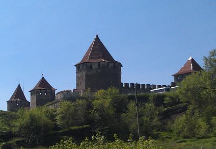 Нажмите на изображение для увеличения
Название: Вид на бендерскую крепость - обратная сторона.jpg
Просмотры: 891
Размер: 71.1 Кб
ID: 18265