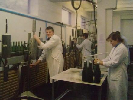 Нажмите на изображение для увеличения
Название: Амалфея.jpg
Просмотры: 431
Размер: 67.8 Кб
ID: 18347