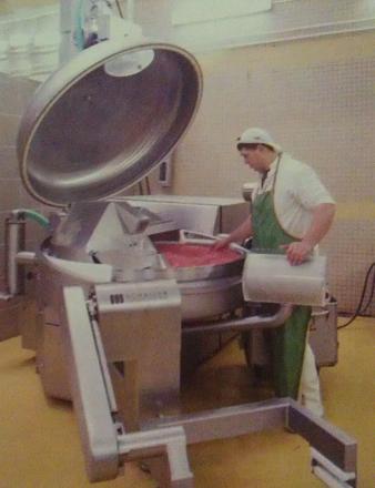 Нажмите на изображение для увеличения
Название: Бендерский мясокомбинат.jpg
Просмотры: 1080
Размер: 68.8 Кб
ID: 18350