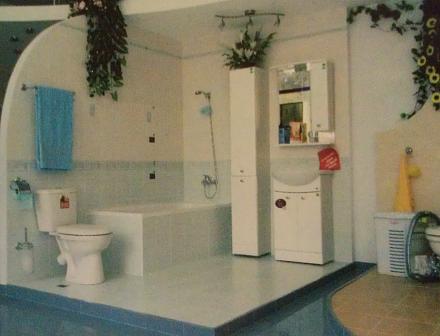 Нажмите на изображение для увеличения
Название: Сирокко.jpg
Просмотры: 536
Размер: 74.4 Кб
ID: 18367