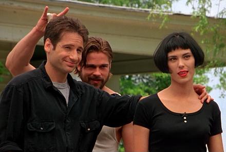 Нажмите на изображение для увеличения
Название: Калифорния.jpg
Просмотры: 637
Размер: 65.0 Кб
ID: 18378