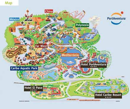     
: port aventura.jpg
: 663
:	47.9 
ID:	18381