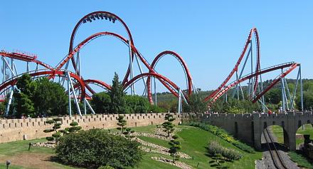     
: Rollercoaster_dragon_khan_port_aventura.jpg
: 1249
:	173.7 
ID:	18382