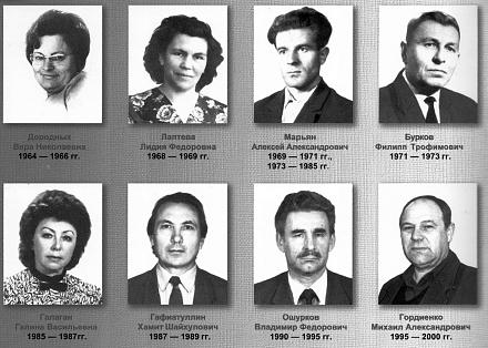 Нажмите на изображение для увеличения
Название: Днестровский совет народных депутатов.jpg
Просмотры: 1600
Размер: 113.7 Кб
ID: 18391