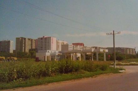 Нажмите на изображение для увеличения
Название: Днестровск ПМР.jpg
Просмотры: 1416
Размер: 56.7 Кб
ID: 18404