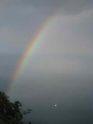 Название: Радуга над морем.jpg
Просмотры: 1295
Размер: 9.1 Кб
