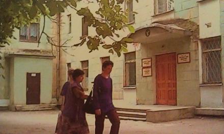 Нажмите на изображение для увеличения
Название: Поликлиника Днестровска.jpg
Просмотры: 1381
Размер: 63.1 Кб
ID: 18424