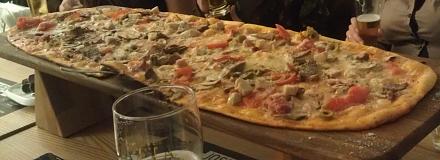 Нажмите на изображение для увеличения
Название: Метровая пицца в Мафии.jpg
Просмотры: 777
Размер: 51.3 Кб
ID: 18468