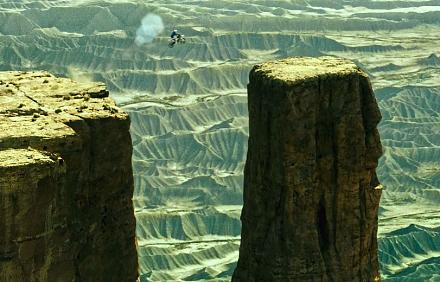     
: Point Break 2015.jpg
: 504
:	107.8 
ID:	18472