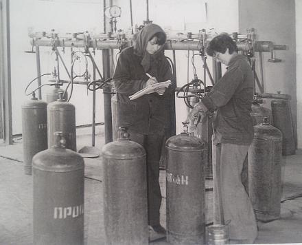 Нажмите на изображение для увеличения
Название: Заполнение сжиженным газом газовых баллонов.jpg
Просмотры: 808
Размер: 81.7 Кб
ID: 18481