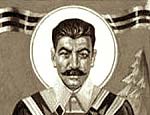 : stalin.jpg
: 777

: 5.6 