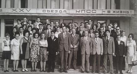     
:      1979 .jpg
: 516
:	79.8 
ID:	18504
