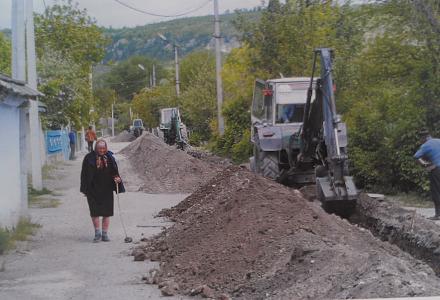 Нажмите на изображение для увеличения
Название: Газификация сел ПМР.jpg
Просмотры: 498
Размер: 91.0 Кб
ID: 18529