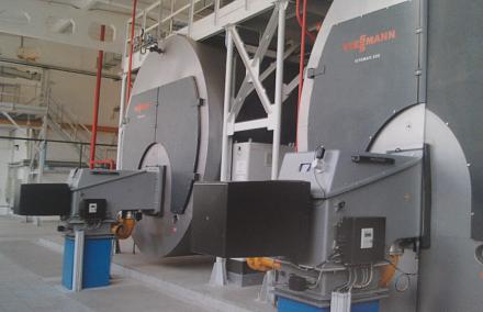    
: viessmann vitomax 200.jpg
: 525
:	57.0 
ID:	18551