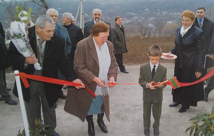 Нажмите на изображение для увеличения
Название: Торжество по поводу газификации ПМР.jpg
Просмотры: 672
Размер: 81.6 Кб
ID: 18575