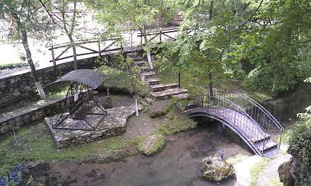 Нажмите на изображение для увеличения
Название: Ресторан Старая мельница в селе Строенцы.jpg
Просмотры: 1790
Размер: 159.2 Кб
ID: 18618