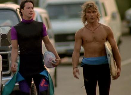     
: Point_Break_1991.jpg
: 534
:	48.1 
ID:	18666