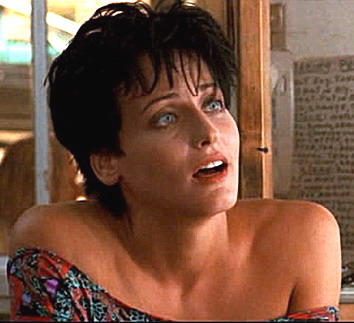 : Lori Petty ( ).jpg
: 2799

: 36.1 